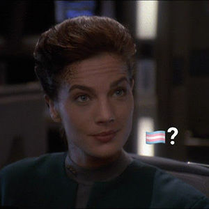 Meet your Posher, Melinda